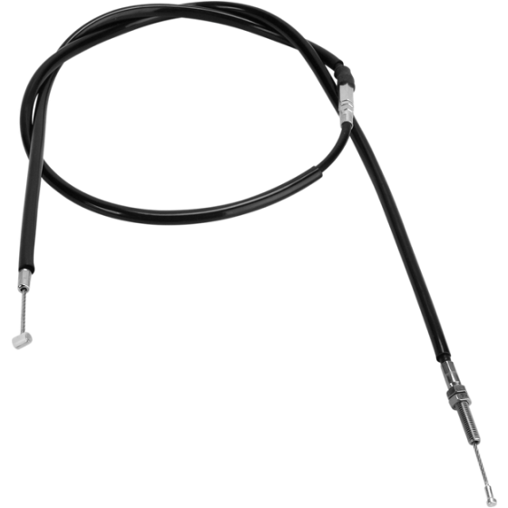 Жило за съединител MOTION PRO CABLE CLUTCH V-STAR 1300