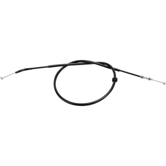 Жило за съединител MOTION PRO CABLE CLUTCH GSXR 600/750