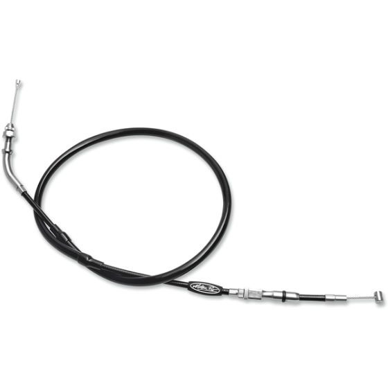 Жило за съединител MOTION PRO CABLE T3 CLUTCH HONDA CRF 250 R 08-09