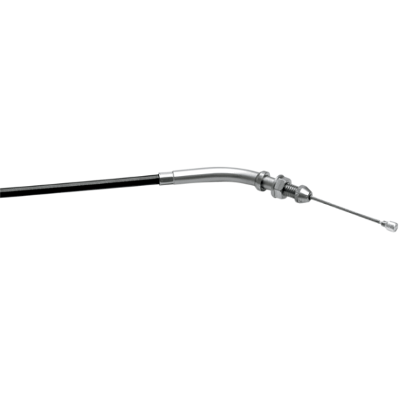 Жило за съединител MOTION PRO CABLE T3 CLUTCH HONDA CRF 450 R