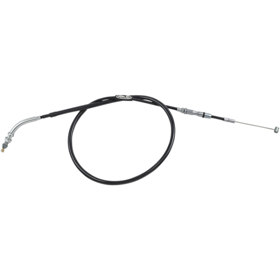 Жило за съединител MOTION PRO CABLE T3 CLUTCH HONDA CRF 450 R 2008