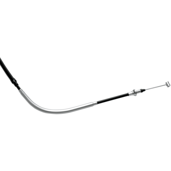 Жило за съединител MOTION PRO CABLE T3 CLUTCH KAW/SUZ KX 250 F