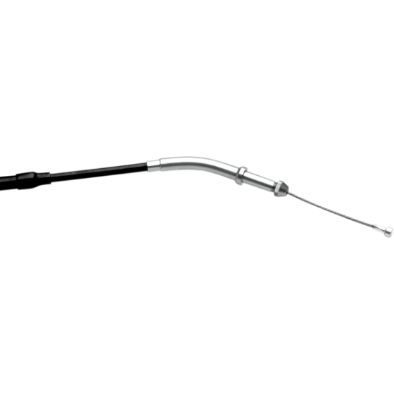 Жило за съединител MOTION PRO CABLE T3 CLUTCH SUZUKI RM-Z 450 17