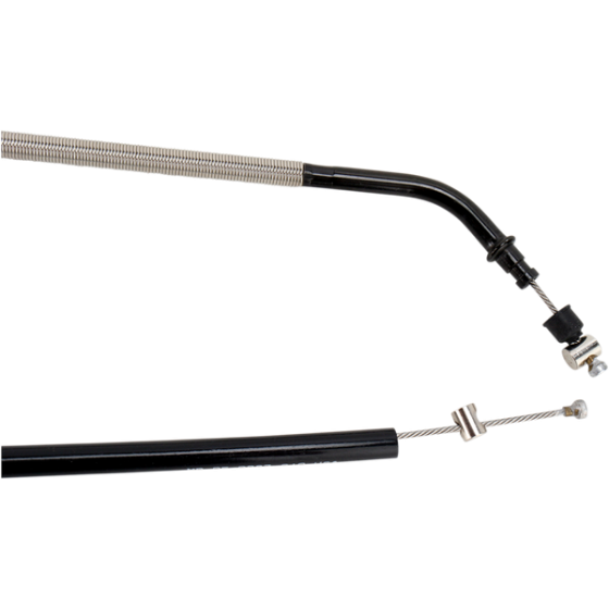 Жило за съединител MOTION PRO CABLE CLUTCH ATV YAM +2 11