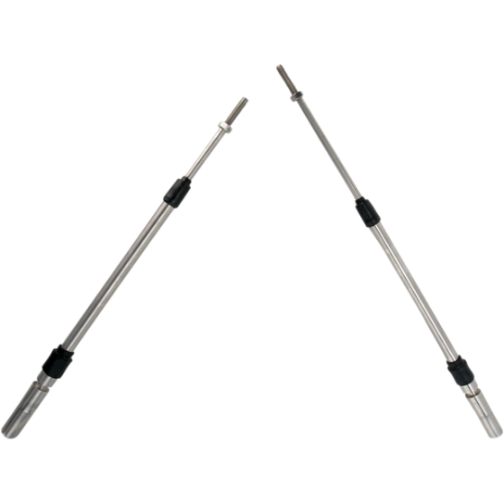 Жило за съединител MOTION PRO CABLE CLUTCH TERM. YAM