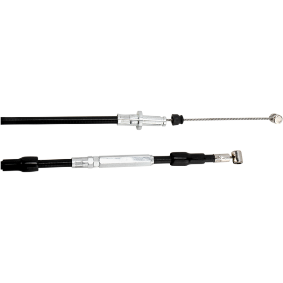 Жило за съединител MOTION PRO CABLE CLUTCH KAWASAKI KX 250 F 10