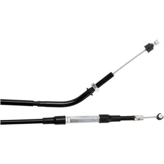 Жило за съединител MOTION PRO CABLE CLUTCH HONDA CRF 450 R 08
