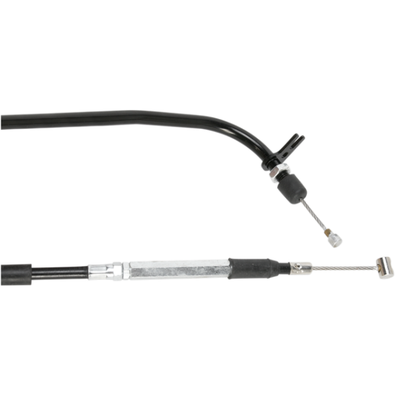 Жило за съединител MOTION PRO CABLE CLUTCH HONDA CRF 250 R 13