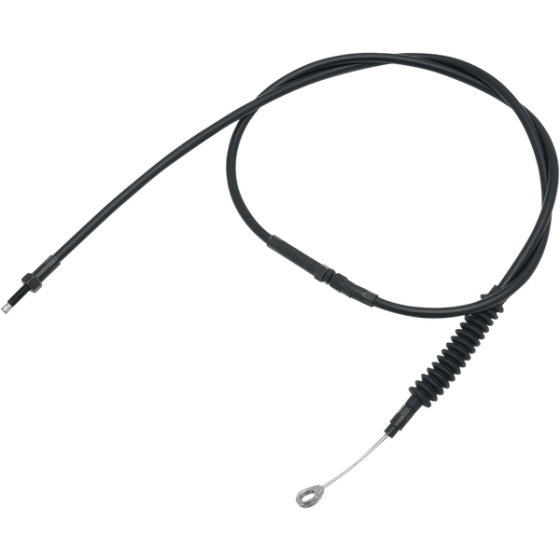 Жило за съединител MOTION PRO CABLE CLUTCH-LW B-OUT HAR XL 1200 C