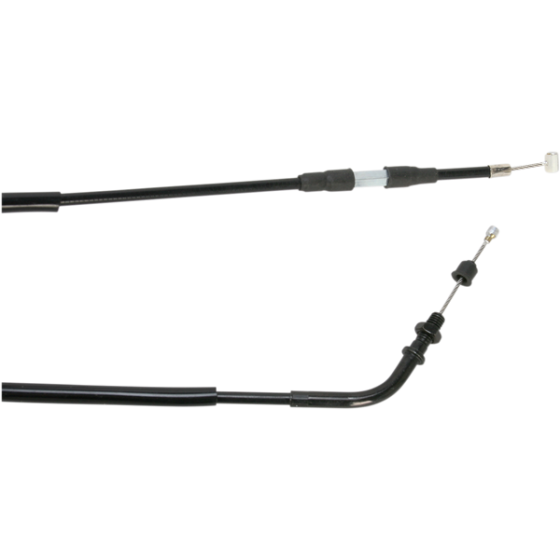 Жило за съединител MOTION PRO CABLE CLUTCH HON CRF 450 X