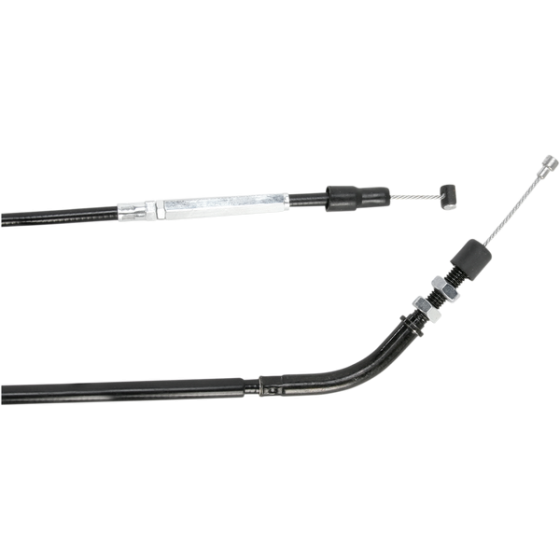 Жило за съединител MOTION PRO CABLE CLUTCH HON CRF 250 R