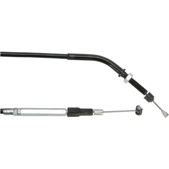 Жило за съединител MOTION PRO CABLE CLUTCH HON CRF 450 R 07