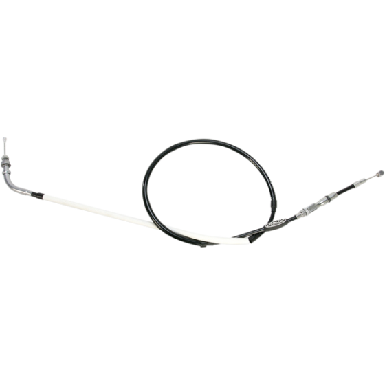 Жило за съединител MOTION PRO CABLE T3 CLUTCH HON CRF 450 R