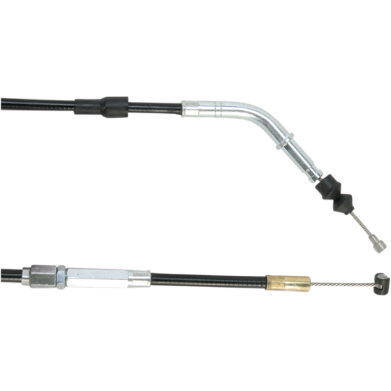 Жило за съединител MOTION PRO CABLE CLUTCH SUZ RM-Z 250 09