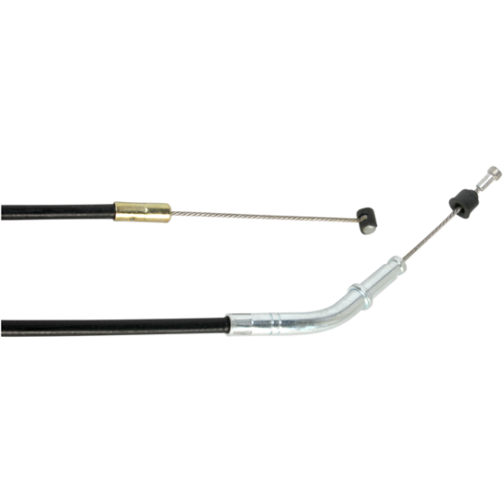 Жило за съединител MOTION PRO CABLE CLUTCH SUZ RM-Z 450 17