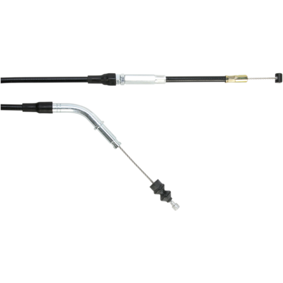 Жило за съединител MOTION PRO CABLE CLUTCH SUZ RM-Z 250 12