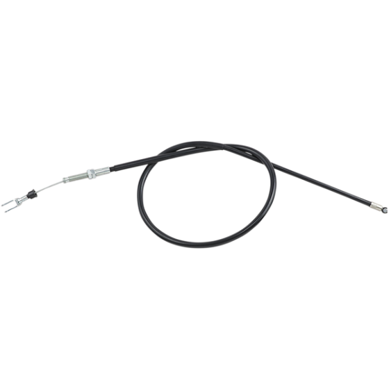 Жило за съединител MOTION PRO CABLE CLUTCH GZ 250