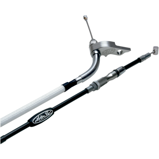 Жило за съединител MOTION PRO CABLE T3 CLUTCH HON W/BKT
