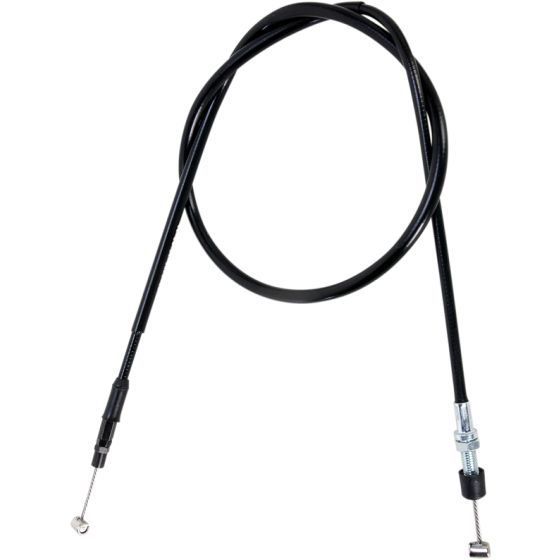 Жило за съединител MOTION PRO CABLE CLUTCH YAMAHA YZ 250 F