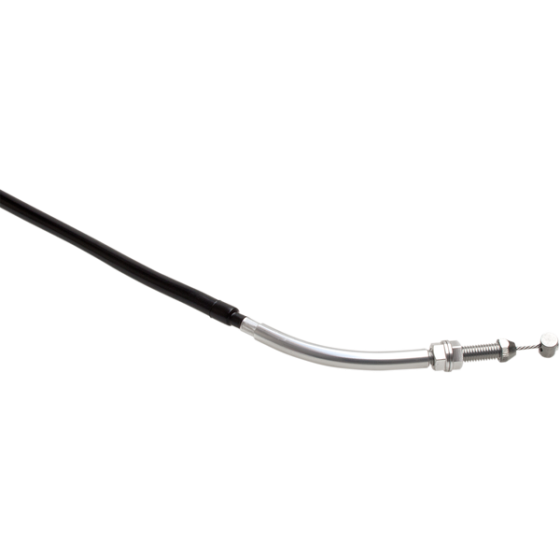 Жило за съединител MOTION PRO CABLE T3 CLUTCH KAWASAKI KX 450 F 13