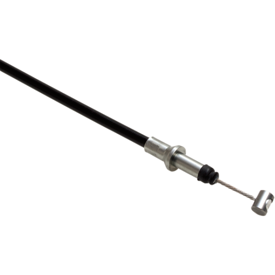 Жило за съединител MOTION PRO CABLE T3 CLUTCH KAWASAKI KX 250 F 16
