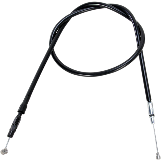 Жило за съединител MOTION PRO CABLE CLUTCH YAM YZ 125 13