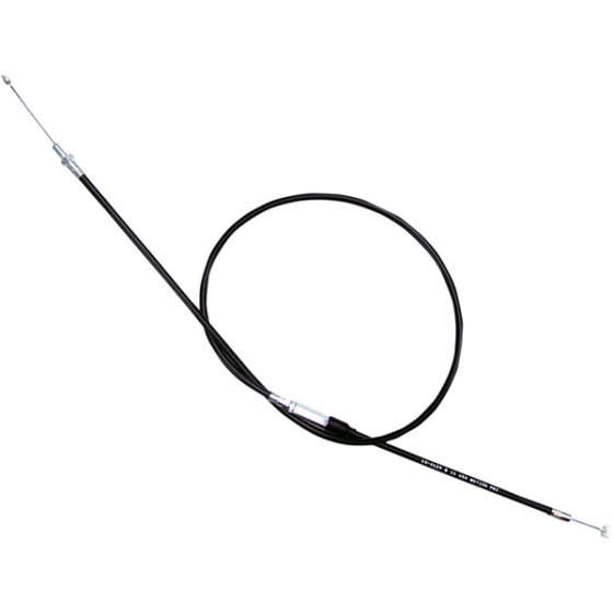 Жило за съединител MOTION PRO CABLE CLUTCH CW CAM