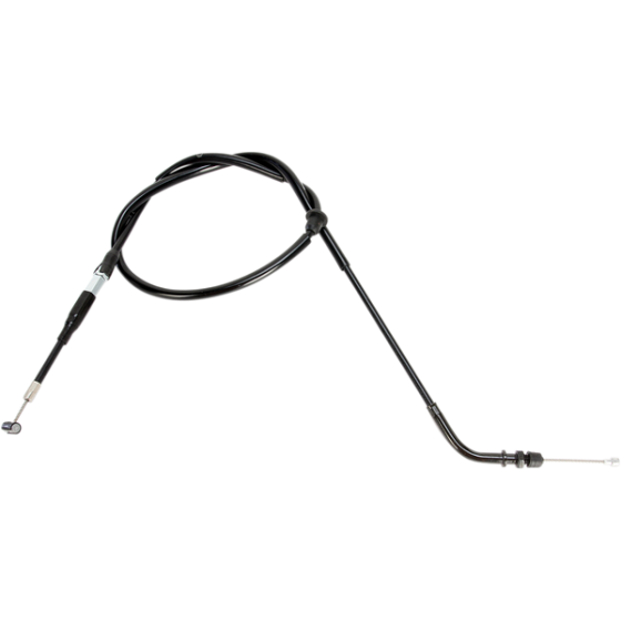 Жило за съединител MOTION PRO CABLE CLUTCH HON CRF 250 R 14-17