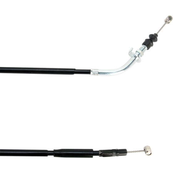 Жило за съединител MOTION PRO CABLE CLUTCH YAM YZ 250 F