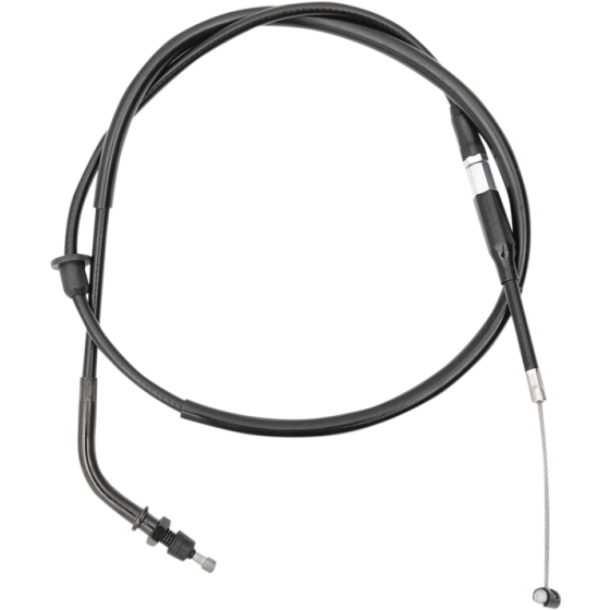 Жило за съединител MOTION PRO CABLE CLUTCH HON CRF 450 R