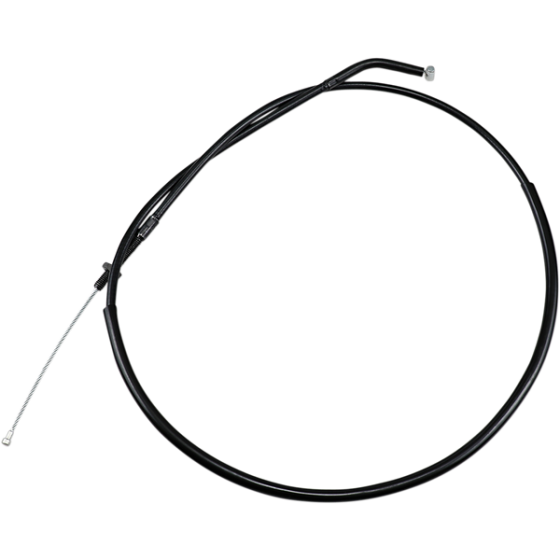 Жило за съединител MOTION PRO CABLE CLUTCH HON +12