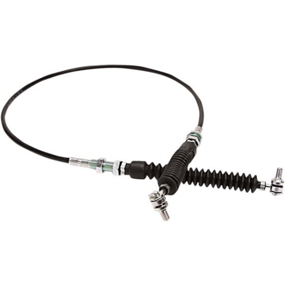 Кабелен механизъм за превключване MOTION PRO CABLE SHIFTER POL RANGER RZR 570 4X4 13