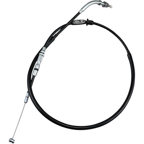 Жило за съединител MOTION PRO CABLE T3 CLUTCH HON CRF 450 RX