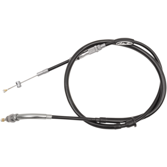 Жило за съединител MOTION PRO CABLE T3 CLUTCH HON CRF 450 R 18