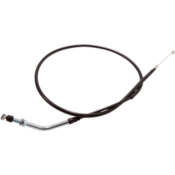 Жило за съединител MOTION PRO CABLE CLUTCH KAW KX450F