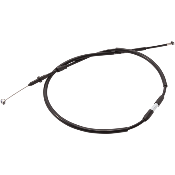 Жило за съединител MOTION PRO CABLE CLUTCH KAW KX450F z