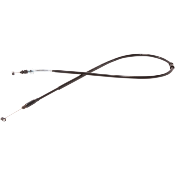 Жило за съединител MOTION PRO CABLE CLUTCH YAM YZ450F