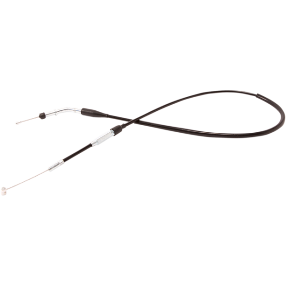 Жило за съединител MOTION PRO CABLE CLUTCH SUZ RMZ250F