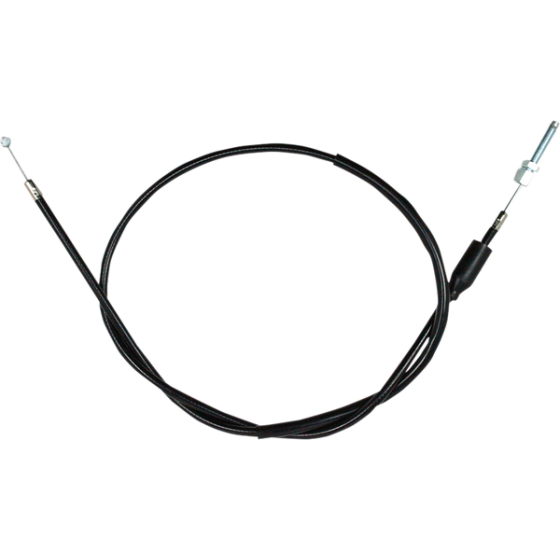 Жило за съединител MOTION PRO CALBE BK CLUTCH SUZ GT 380