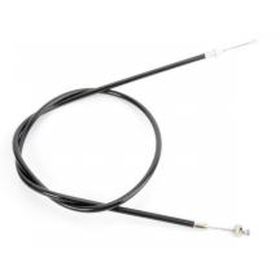 Жило за съединител MOTION PRO CLUTCH CABLE BLACK VINYL