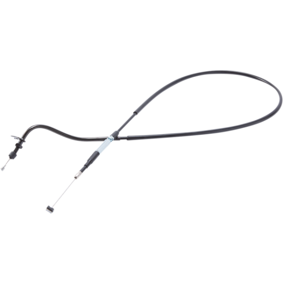 Жило за съединител MOTION PRO CABLE CLUTCH HON CRF 250 R 18-21