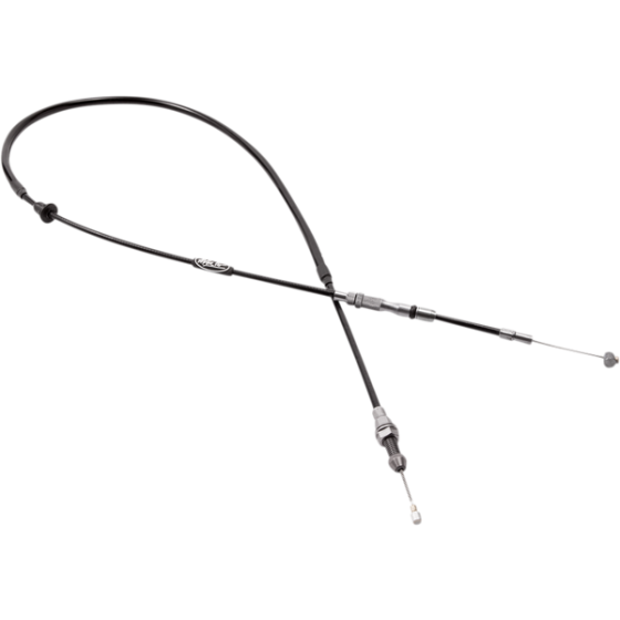 Жило за съединител MOTION PRO CABLE T3 CLUTCH HON CRF 450 R 20