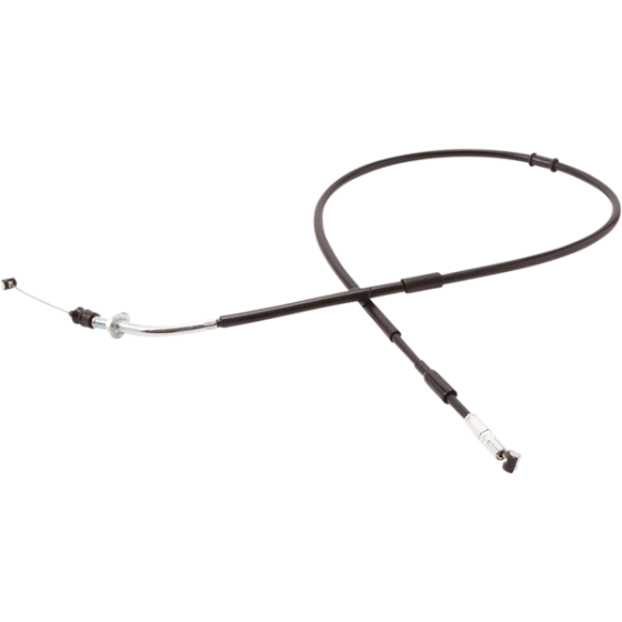 Жило за съединител MOTION PRO CABLE CLUTCH YAM WR 250 F 20