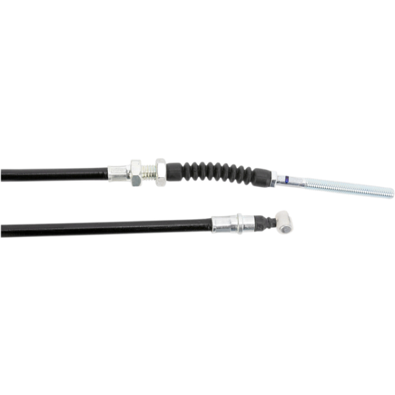 Жило за предна спирачка MOTION PRO CABLE/FRNT BRAKE HON Z 50 R