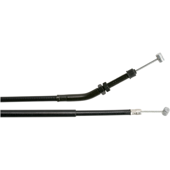 Жило за задна спирачка MOTION PRO CABLE/REAR BRAKE-ATV-KAW KEF 300 2X4 03