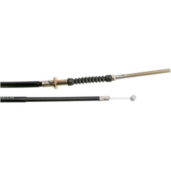 Жило за задна спирачка MOTION PRO CABLE/REAR BRAKE-ATV-SUZ LT-F 500 F 4X4 98-00