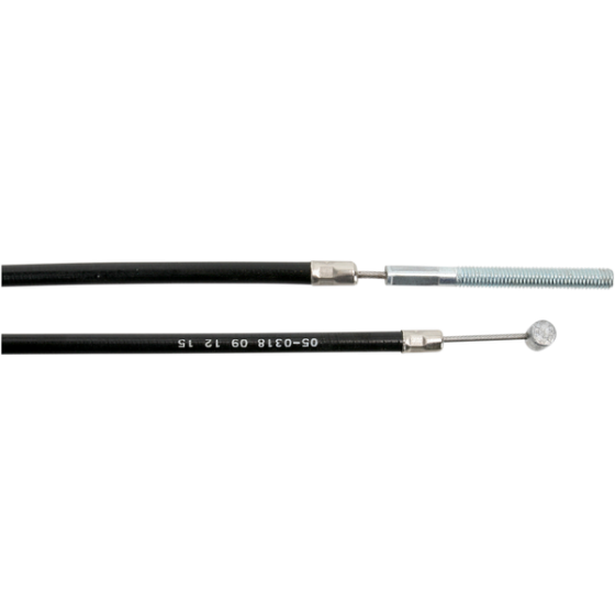 Жило за спирачка MOTION PRO CABLE BRAKE FRNT YAMAHA