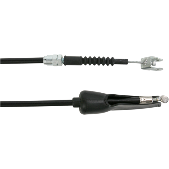 Жило за предна спирачка MOTION PRO CABLE FRONT BRAKE YAM YZ 125