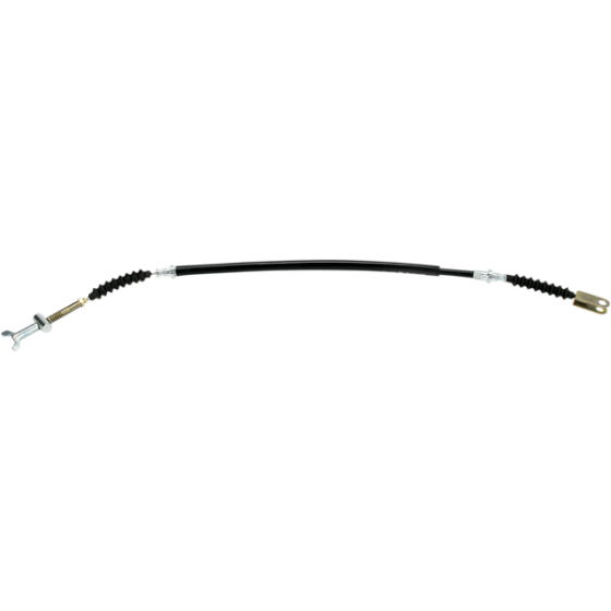 Жило задна спирачка MOTION PRO CABLE FOOT BRAKE ATV KAW