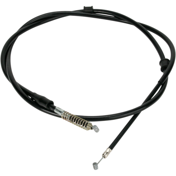 Жило за задна спирачка MOTION PRO CABLE REAR BRAKE ATV HON TRX 450 ER